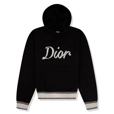 dior 1 reps|rep Dior hoodie.